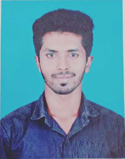 Profile-Photo